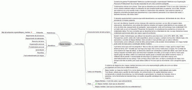 Mapa_Mental