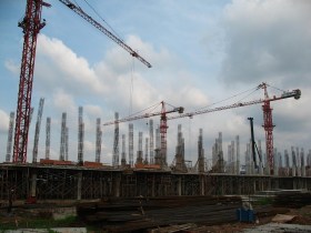 construction-61137_960_720