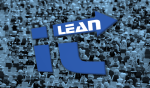 lean-it
