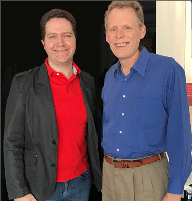 AAIAAgDGAAAAAQAAAAAAAAonAAAAJGQyOTdkYmM5LTU4ZjYtNDk3Yi05MGMyLTNjZThjNmIyMTE4Mw