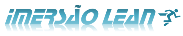 Imersão_lean_logo