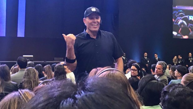 whatsapp image 2019-01-14 at 17.56.03 (2)